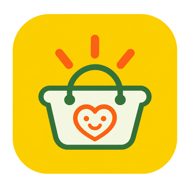 Logo Serahin